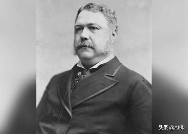 美國人對有史以來最好的美國總統進行排名