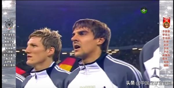 國足本土教練執教的最佳五場球，8人逼平韓國在列，李鐵無一入選