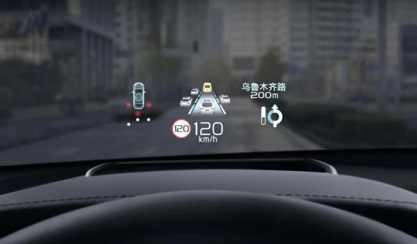 最受歡迎跟最雞肋的配置票選公佈！買車必看