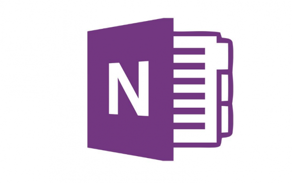 “雲筆記”層出不窮,究竟哪款才是高效率王者? “雲筆記”層出不窮,究竟哪款才是高效率王者?