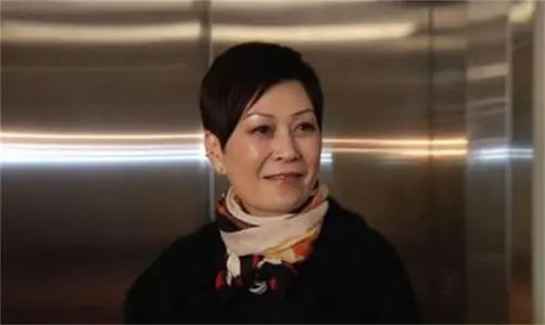 5位“吃軟飯”男星,甄子丹張家輝在榜,歐陽震華妻子身份不簡單 5位“吃軟飯”男星,甄子丹張家輝在榜,歐陽震華妻子身份不簡單