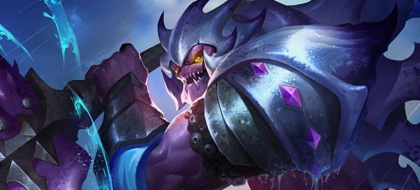 見過嘛?王者榮耀裡的英雄在國際服是什麼樣子呢? 見過嘛?王者榮耀裡的英雄在國際服是什麼樣子呢?