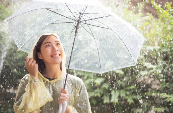 《福學》之看人道，人們一生都逃不出去的範疇