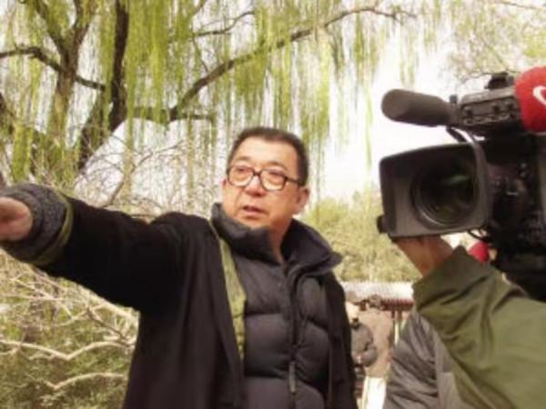 《大宅門》李香秀原型郭榕：妙齡嫁70歲的樂四爺，至死不原諒養子