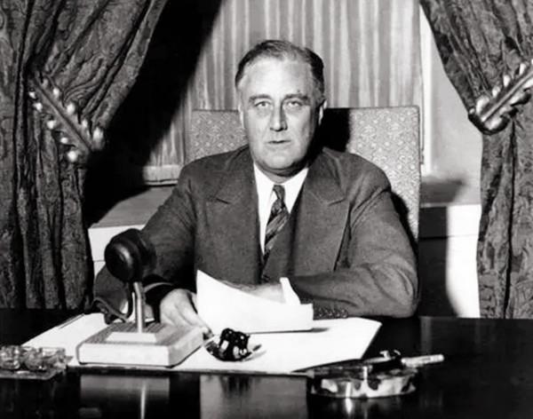 朝鮮戰爭時期，韓軍處決“政治犯”的全過程