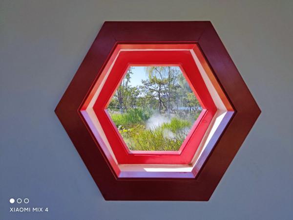 用小米MIX 4後,發現了這幾個特點,安卓旗艦還能帶來驚喜嗎? 用小米MIX 4後,發現了這幾個特點,安卓旗艦還能帶來驚喜嗎?