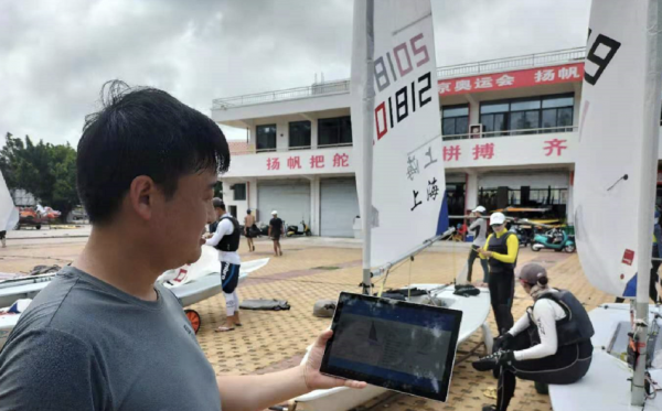 2021年，這些航空科技工作者和科研成果火出圈了