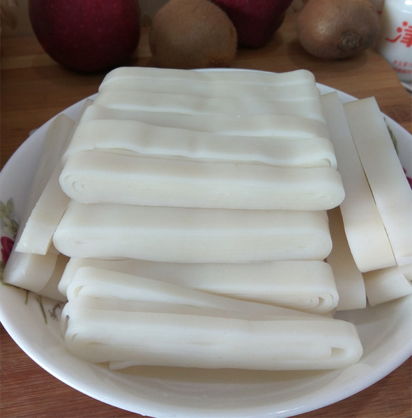 以美食之名,來一場尋味之旅 以美食之名,來一場尋味之旅