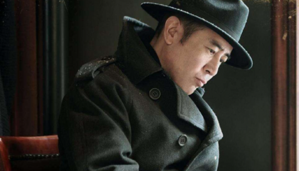 金雞獎入圍名單:易烊千璽於和偉爭影帝,張小斐奪影后面臨勁敵 金雞獎入圍名單:易烊千璽於和偉爭影帝,張小斐奪影后面臨勁敵