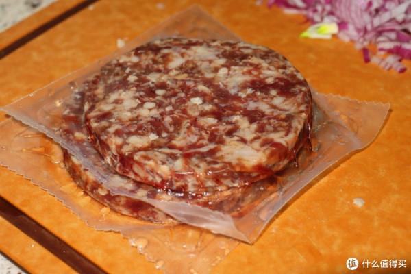 空氣炸鍋不閒置攻略—5道空氣炸美食手把手教學