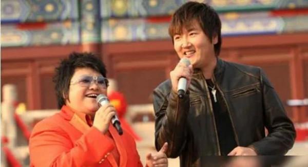 他們不是親人，卻勝似親人的關係，真的讓人羨慕