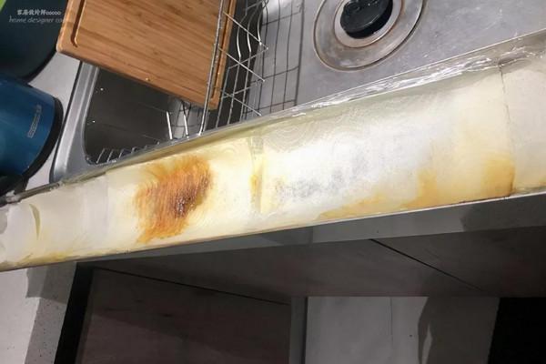 原來兩三天才能做好的家務，現在只需要15分鐘