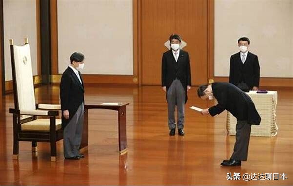 日本天皇平時都做什麼工作？年收入多少？需要交稅嗎？一起來看