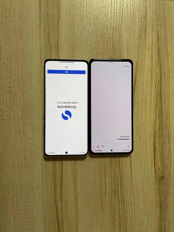 小米12pro半天使用感受