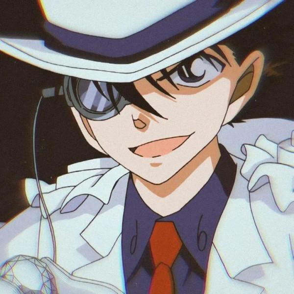 動漫頭像,船在海上,馬在山中 動漫頭像,船在海上,馬在山中