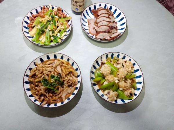 不論炒什麼肉，記住這“5放3關鍵”，炒出來的肉鮮嫩不柴，沒腥味