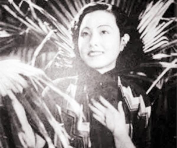 李德第二任妻子李麗蓮，李德離開中國後，她後來過得如何？