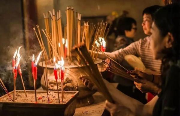 大年初一講究可真不少！這10個傳統習俗請記好，歡喜迎新春