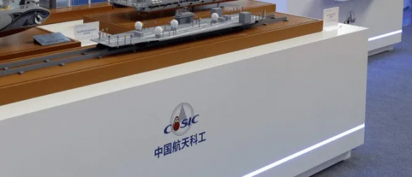 軍迷熱議!反艦彈道導彈靶標?中國大漠深處的“藍軍系統”有多牛 軍迷熱議!反艦彈道導彈靶標?中國大漠深處的“藍軍系統”有多牛