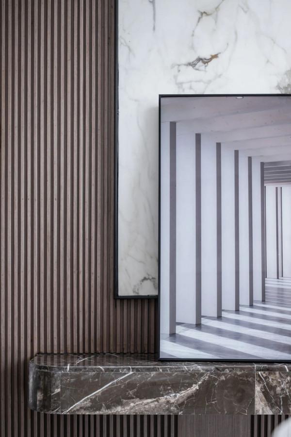 越來越多人入住毛坯房，是真機智，還是假聰明，裝修後再住不香麼