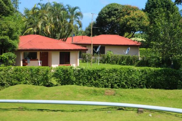 10年深度+豪華遊玩60國