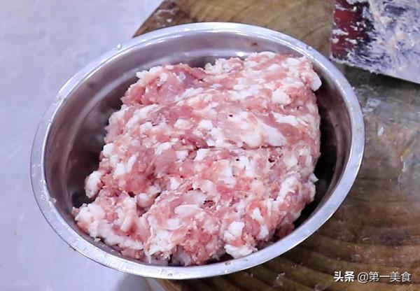 想吃雜醬麵不用下館子了，廚師長教你在家做燒雜醬，方法簡單易學