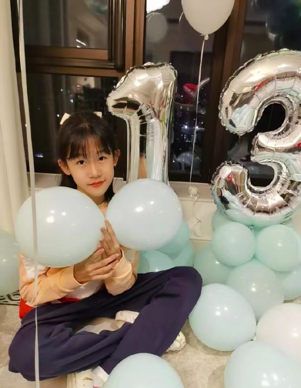 爸爸去哪兒系列26個娃，你還記得哪個？