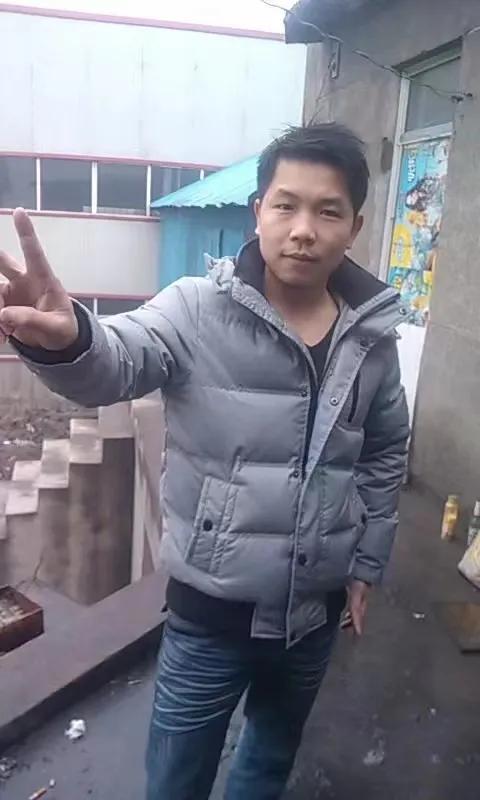 我，從小又窮又矮又胖，逆襲迎娶白富美，做房地產三年收入120萬