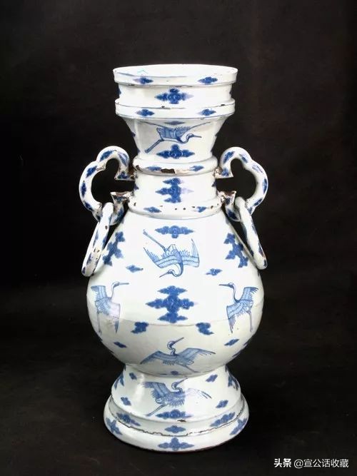 【 瀋陽故宮館藏珍寶 】 【 瀋陽故宮館藏珍寶 】