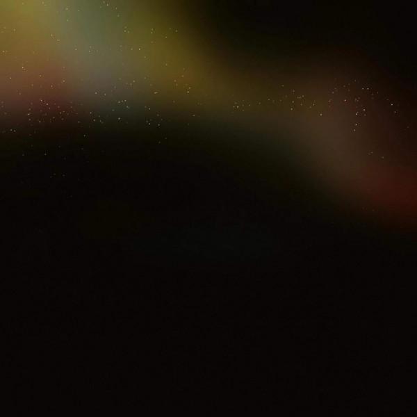 三星S22系列內建桌布分享，低調沉穩，適合全面屏