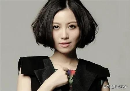 聽說，張國榮、梅豔芳、黃家駒、吳孟達……他們都在一起