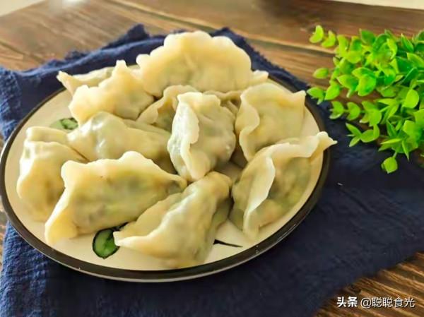 今天寒衣節，別忘了“吃3樣忌3事”，尊重老傳統，家人順遂平安