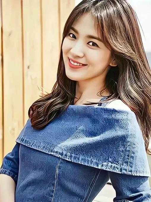 韓國女星宋慧喬高畫質美圖欣賞 韓國女星宋慧喬高畫質美圖欣賞