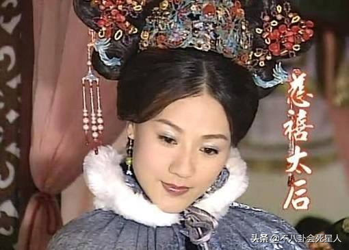 劇裡總演“壞女人”,生活中卻低調善良,這7位女星個個美貌驚豔 劇裡總演“壞女人”,生活中卻低調善良,這7位女星個個美貌驚豔