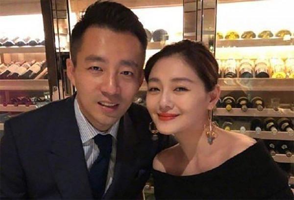 7對丁克夫妻，各有各的無奈，有人堅持43年，有人據說娃已經3歲