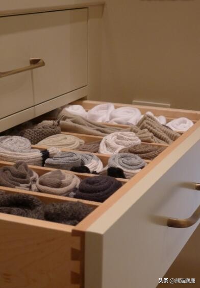 待辦事項：您的一月家庭清單