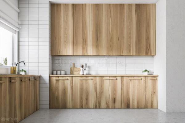 和孩子探討從收拾廚房得到的人生哲學 和孩子探討從收拾廚房得到的人生哲學