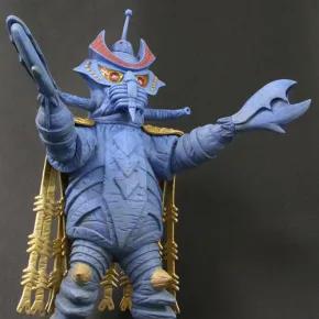 泰羅奧特曼戰敗合集