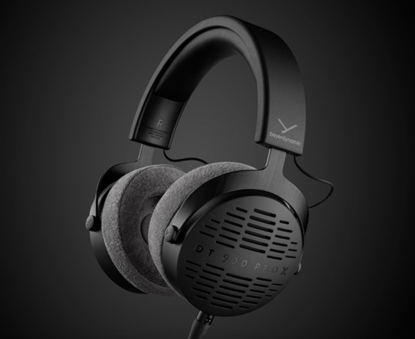 什麼叫HiFi?神仙打架的2021,乙迷年度器材榜單5款入選 什麼叫HiFi?神仙打架的2021,乙迷年度器材榜單5款入選