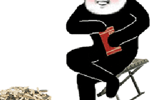 嗑瓜子的快樂，正在悄悄毀掉你