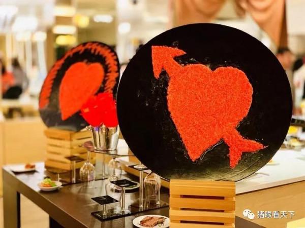 玩了一趟北海道，我家花了六位數