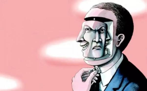 聊聊詩人餘秀華,並拉上18杆子也打不著的“滑板鞋”作者龐麥郎 聊聊詩人餘秀華,並拉上18杆子也打不著的“滑板鞋”作者龐麥郎