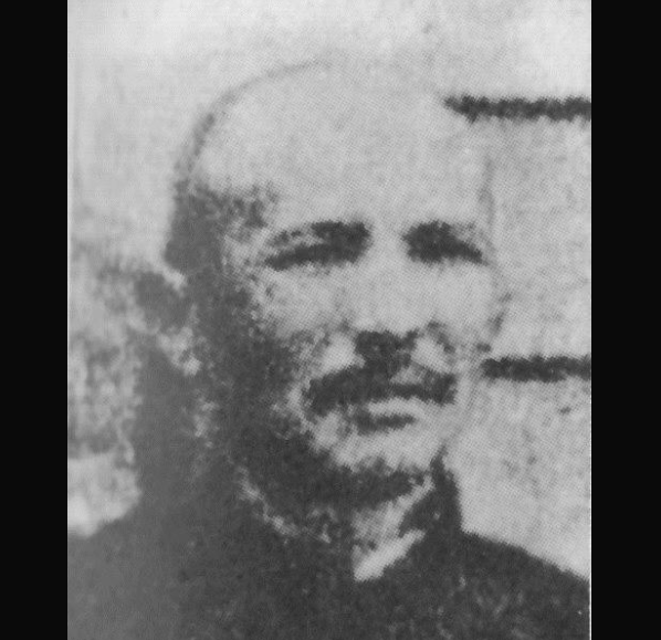 1928年,慈禧陵墓被盜,她口中價值8億的夜明珠,如今流落何方? 1928年,慈禧陵墓被盜,她口中價值8億的夜明珠,如今流落何方?