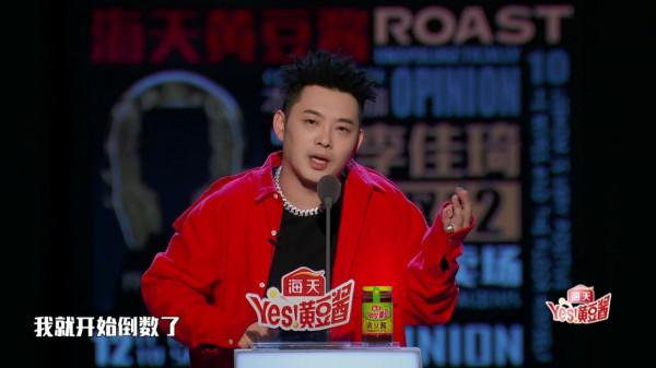 6個草根明星的現狀，大衣哥200斤閨女愁嫁，龐麥郎被送進精神病院