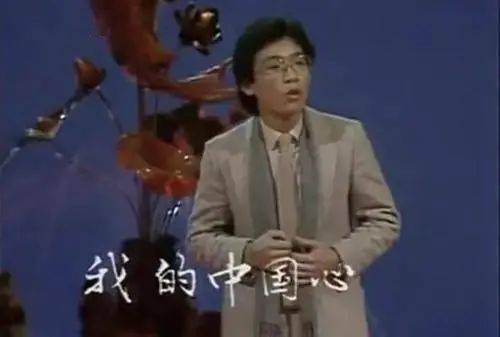 香港5位叔輩明星，本職比演戲更傳奇，其中2人各有4個老婆