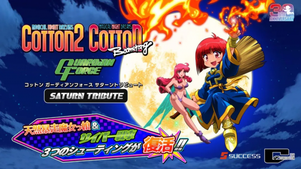 2021年評分第一的NS遊戲出爐!治癒貓奴遊戲將登陸NS 2021年評分第一的NS遊戲出爐!治癒貓奴遊戲將登陸NS