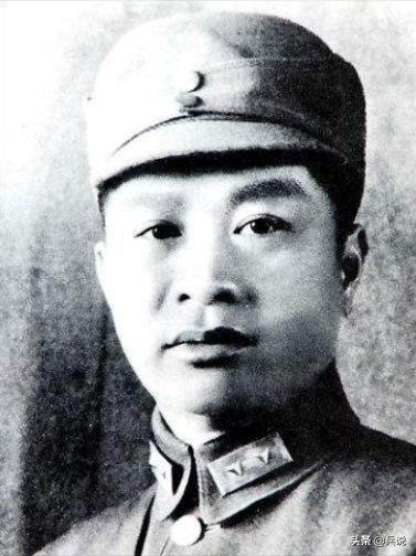 看見上級，叫老張老李？延安來的幹部，整治新四軍游擊隊習慣