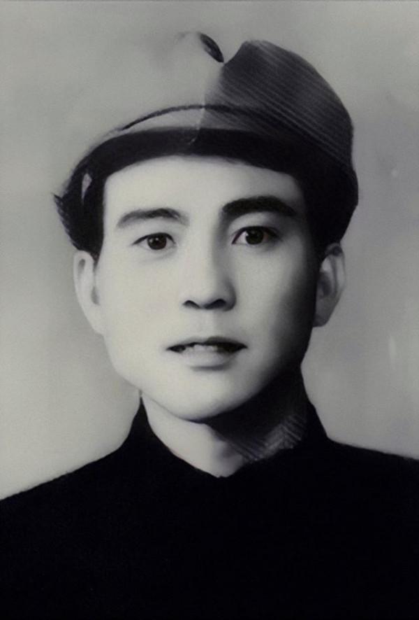 劉青山貪汙百億被槍斃,他的三個兒子後來怎樣?都只是普通的工人 劉青山貪汙百億被槍斃,他的三個兒子後來怎樣?都只是普通的工人