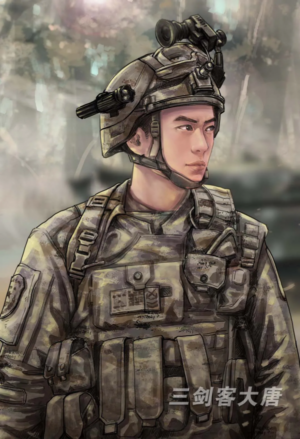 新《退役軍人安置條例》:事業單位管理崗安置 新《退役軍人安置條例》:事業單位管理崗安置