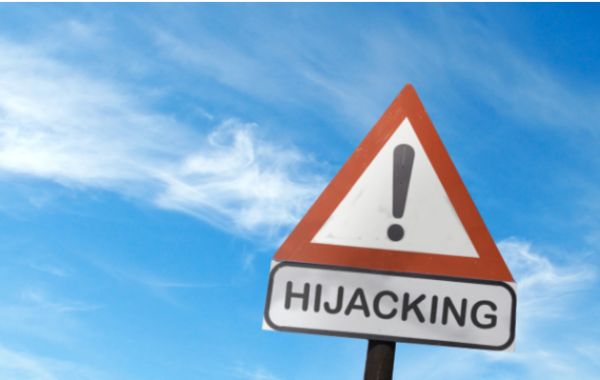 華人注意！南非搶劫案正在上升，以下是熱點地區